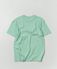 Thumbnail for Luca T-Shirt