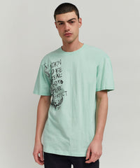 Thumbnail for Luca T-Shirt