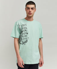 Thumbnail for Luca T-Shirt