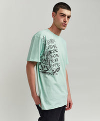 Thumbnail for Luca T-Shirt