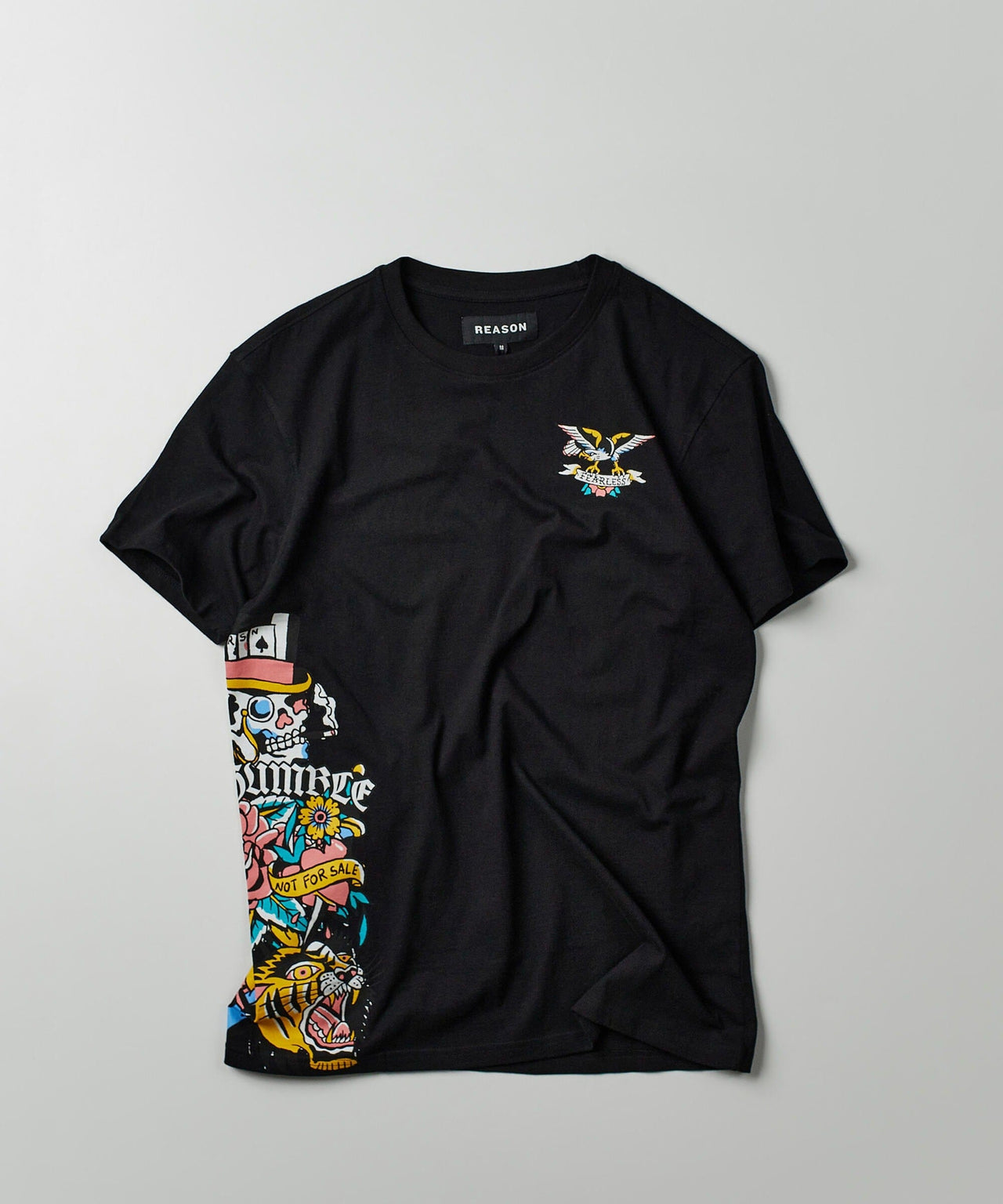 Stay Humble T-Shirt