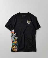 Thumbnail for Stay Humble T-Shirt