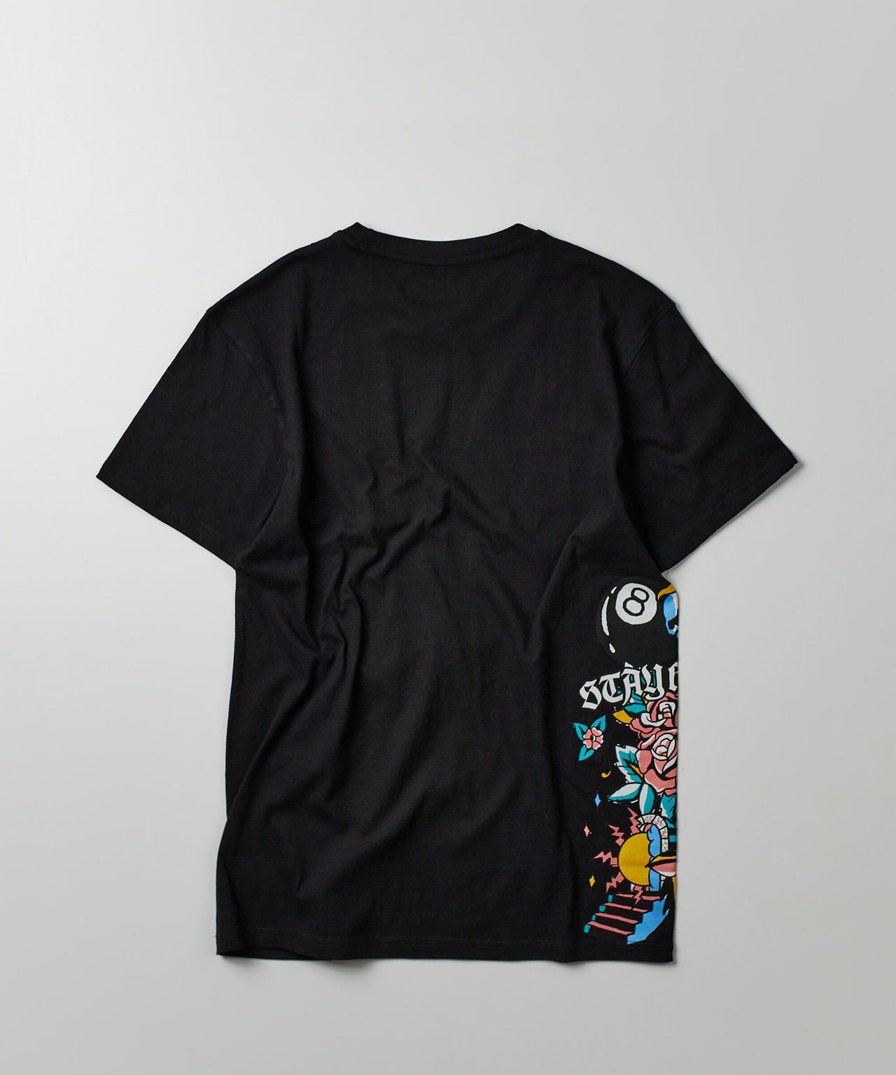 Stay Humble T-Shirt