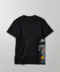 Thumbnail for Stay Humble T-Shirt