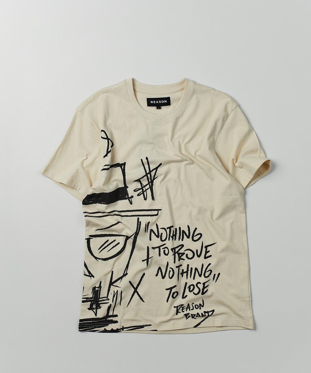 Walter T-Shirt