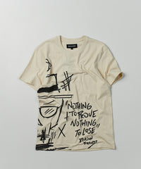 Thumbnail for Walter T-Shirt