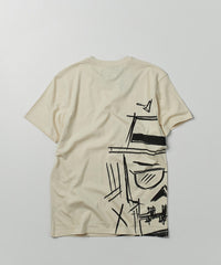 Thumbnail for Walter T-Shirt