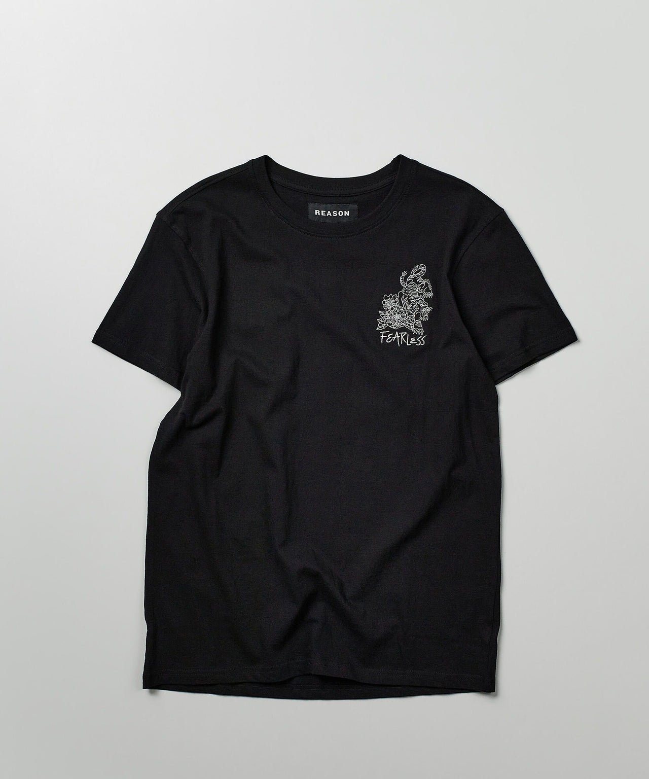 Kamikaze T-Shirt