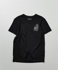 Thumbnail for Kamikaze T-Shirt