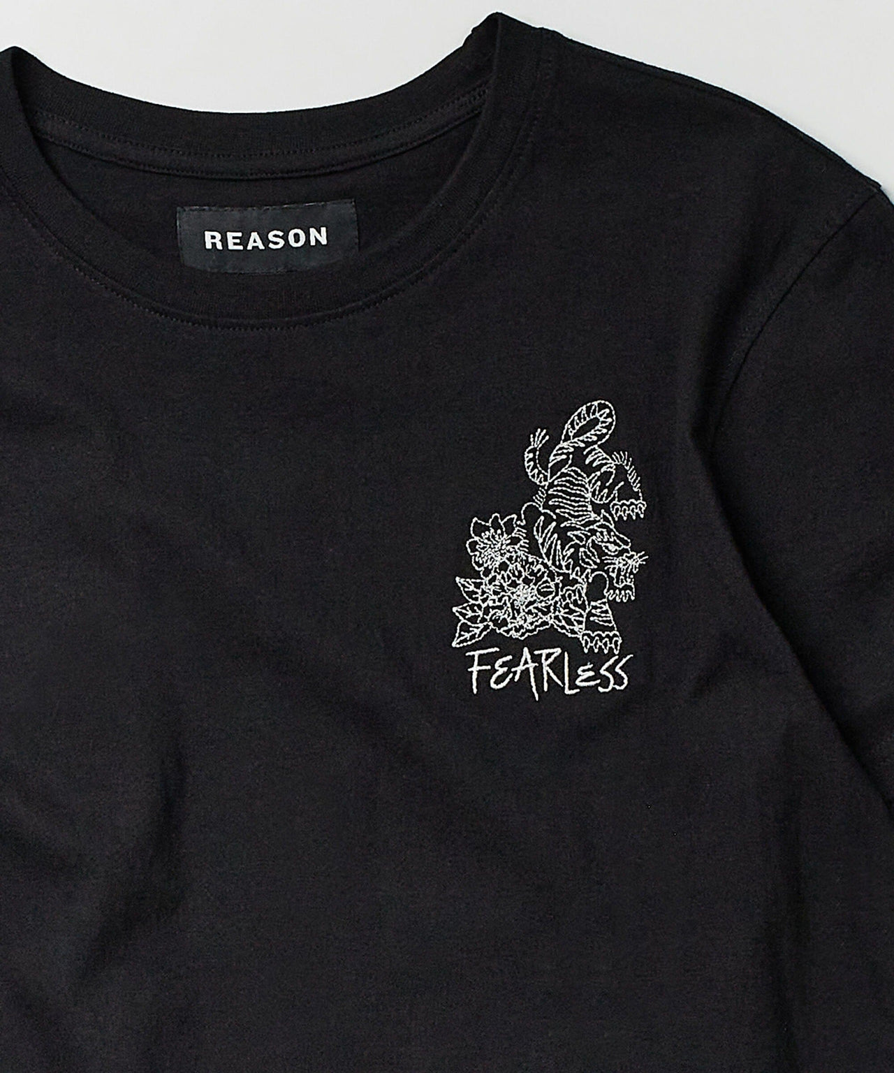 Kamikaze T-Shirt