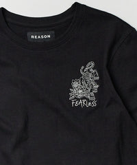 Thumbnail for Kamikaze T-Shirt