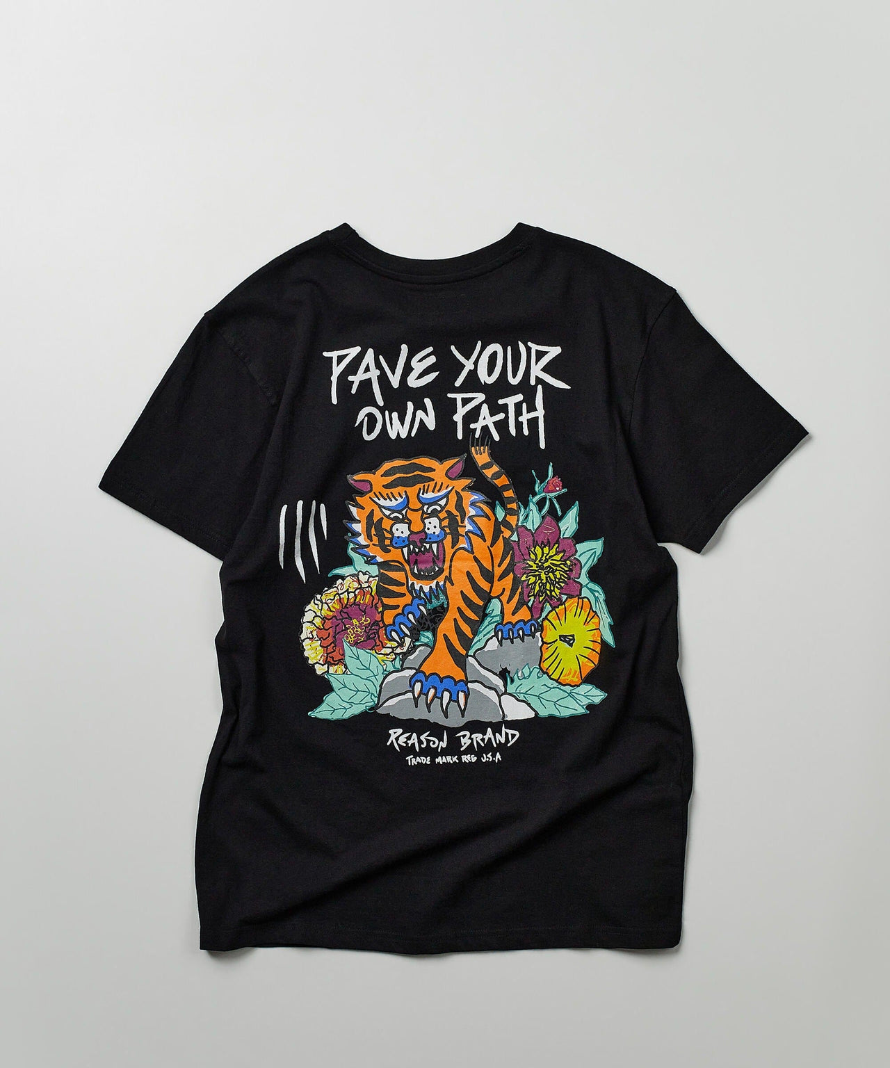 Kamikaze T-Shirt
