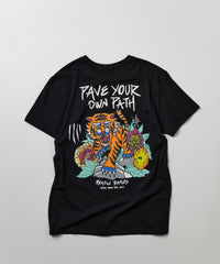 Thumbnail for Kamikaze T-Shirt