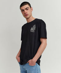 Thumbnail for Kamikaze T-Shirt