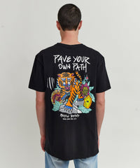 Thumbnail for Kamikaze T-Shirt