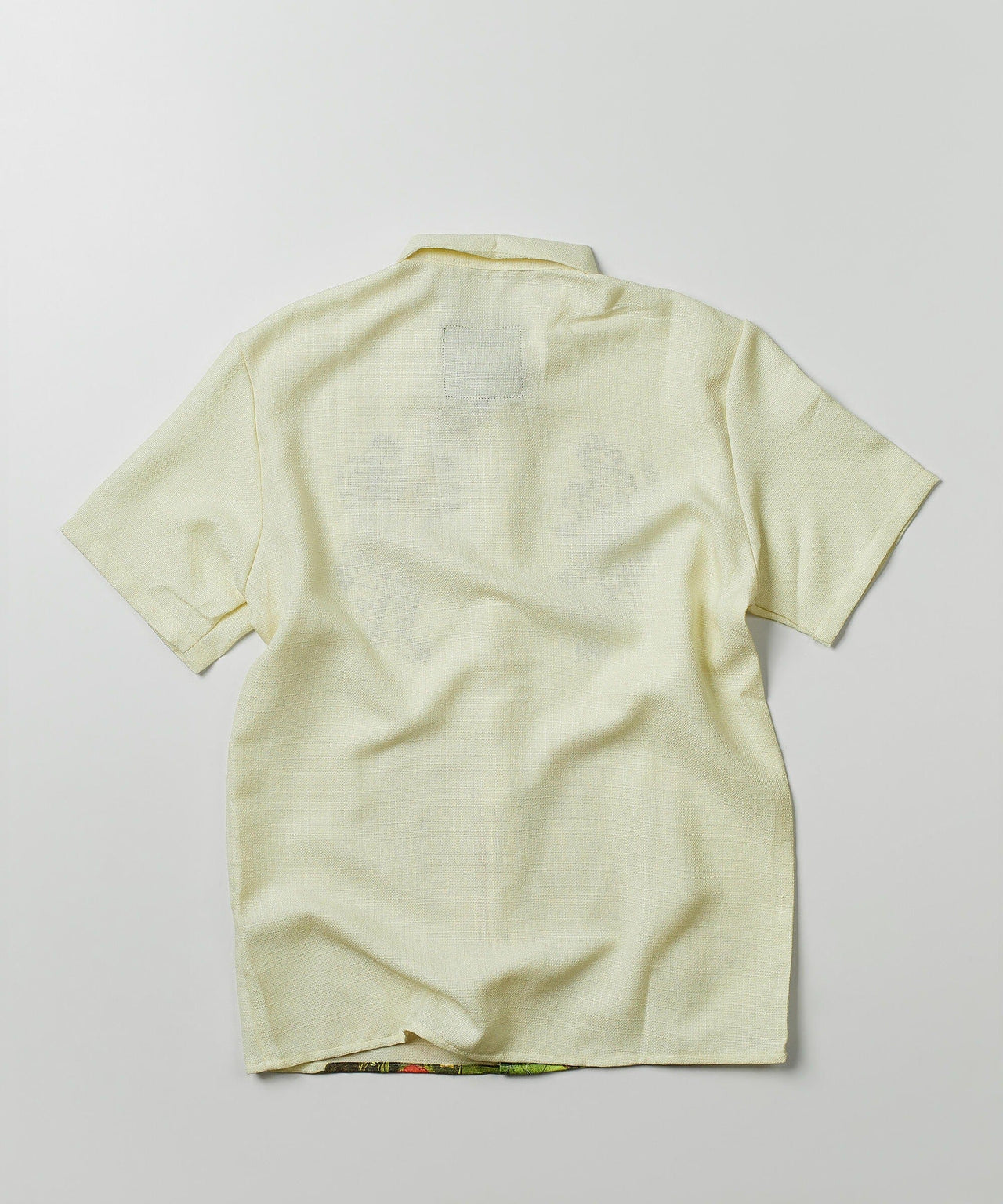 Kamikaze Shirt