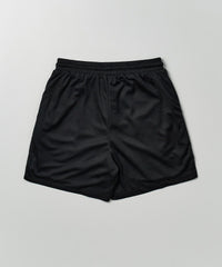 Thumbnail for Stay True Short - Black