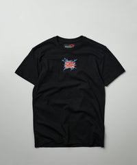 Thumbnail for Racing Chanmps T-Shirt