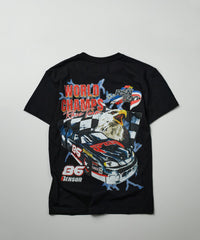 Thumbnail for Racing Chanmps T-Shirt