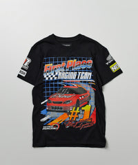 Thumbnail for Foreign Racing Speed T-Shirt