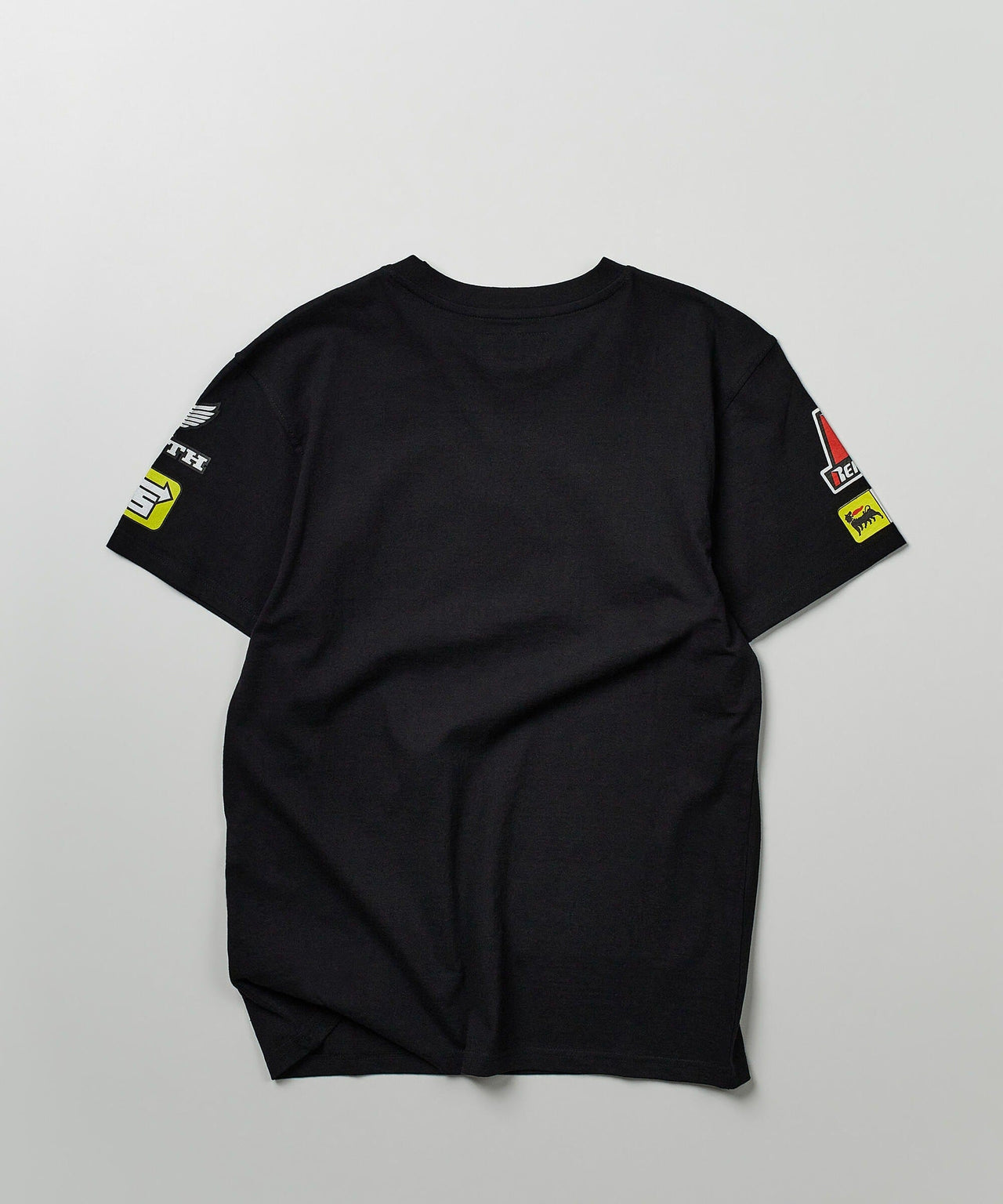 Foreign Racing Speed T-Shirt