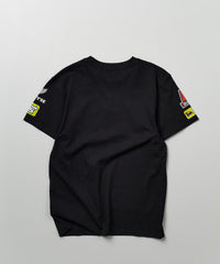 Thumbnail for Foreign Racing Speed T-Shirt