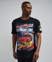 Thumbnail for Foreign Racing Speed T-Shirt