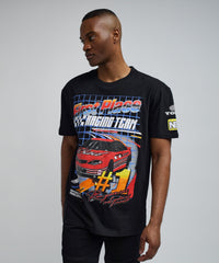 Thumbnail for Foreign Racing Speed T-Shirt
