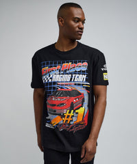 Thumbnail for Foreign Racing Speed T-Shirt