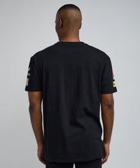 Thumbnail for Foreign Racing Speed T-Shirt