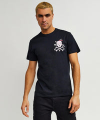 Thumbnail for Burn T-Shirt