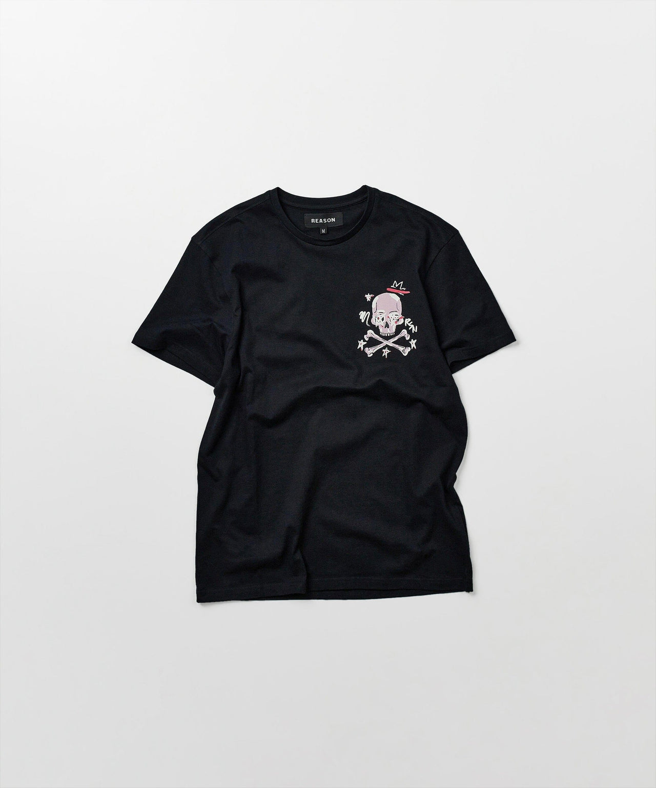 Burn T-Shirt
