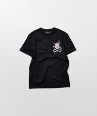 Thumbnail for Burn T-Shirt