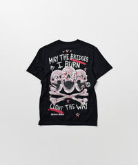 Thumbnail for Burn T-Shirt