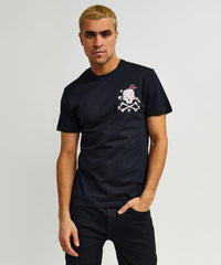 Thumbnail for Burn T-Shirt