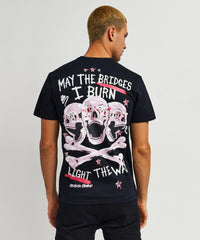 Thumbnail for Burn T-Shirt