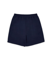 Thumbnail for Wild & Free Embroidered Shorts