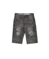 Thumbnail for Vincent Jean Shorts
