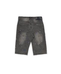 Thumbnail for Vincent Jean Shorts