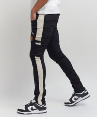 Thumbnail for Bee Carpenter Jeans