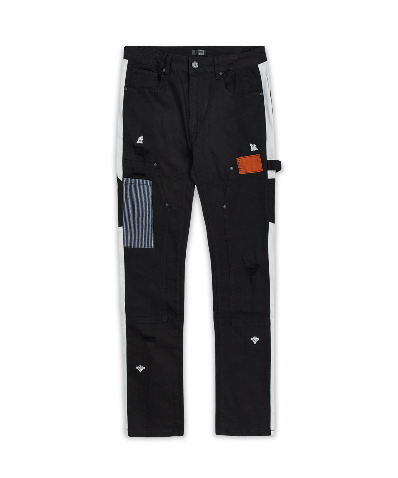 Bee Carpenter Jeans