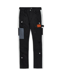 Thumbnail for Bee Carpenter Jeans