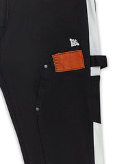 Thumbnail for Bee Carpenter Jeans