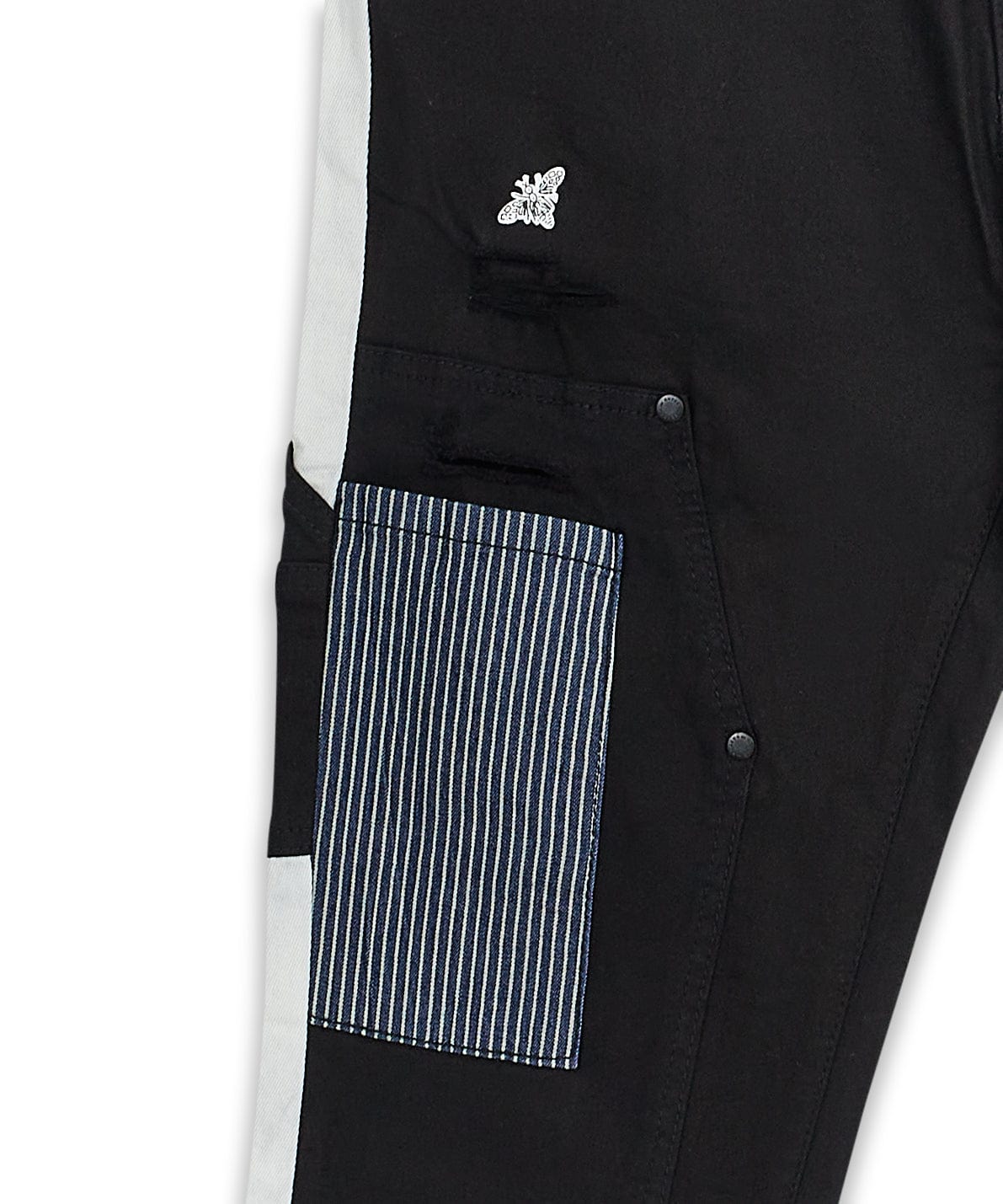 Bee Carpenter Jeans