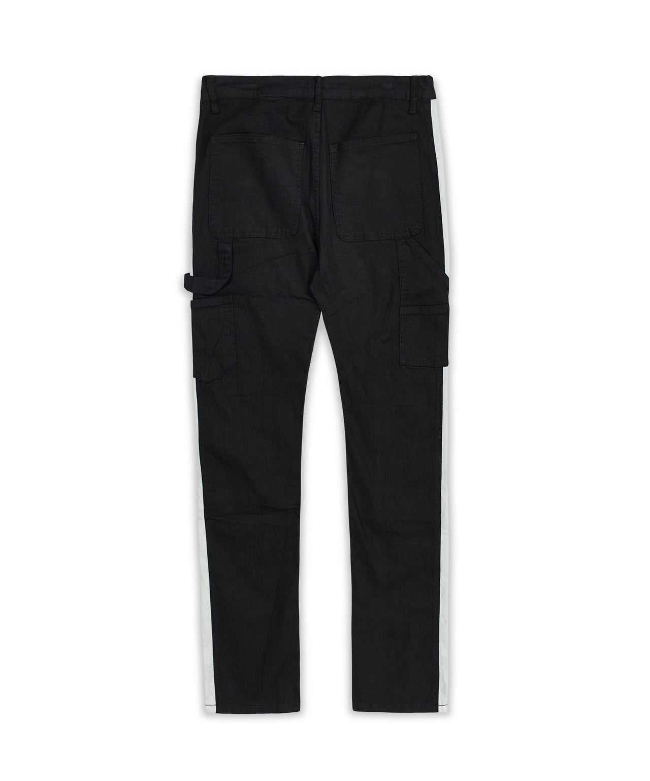 Bee Carpenter Jeans