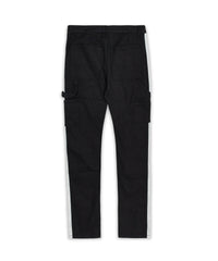 Thumbnail for Bee Carpenter Jeans