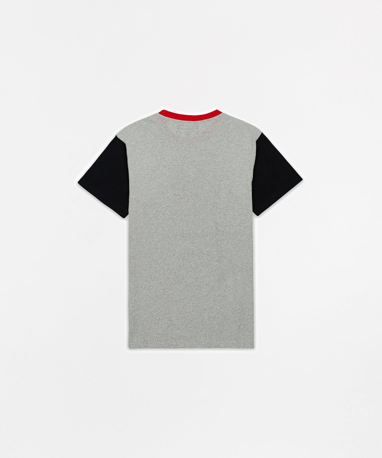 Endless T-Shirt