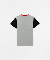 Thumbnail for Endless T-Shirt