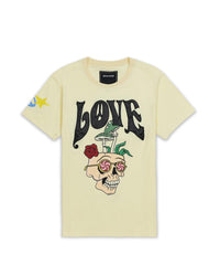 Thumbnail for Love T-Shirt