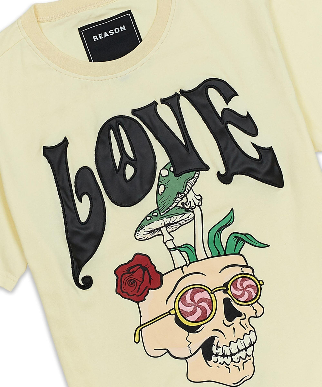 Love T-Shirt